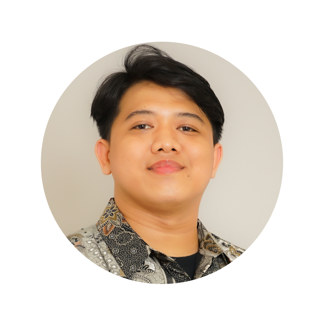 Hafid arif
