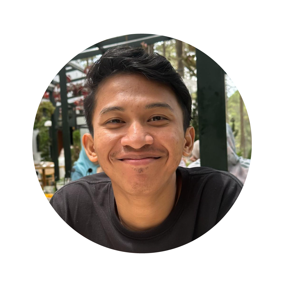Husni Romadhon