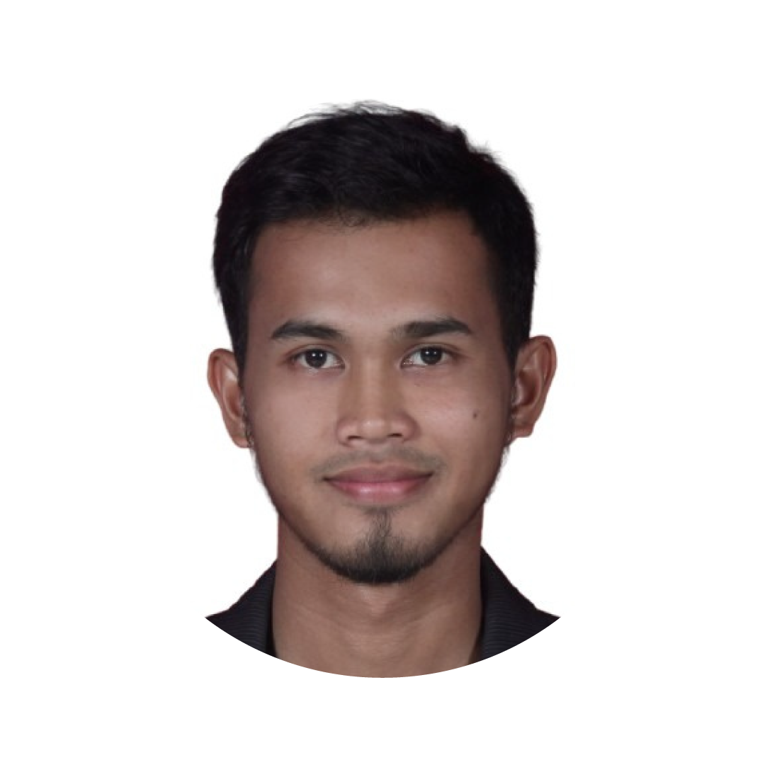 Muhammad Daniel