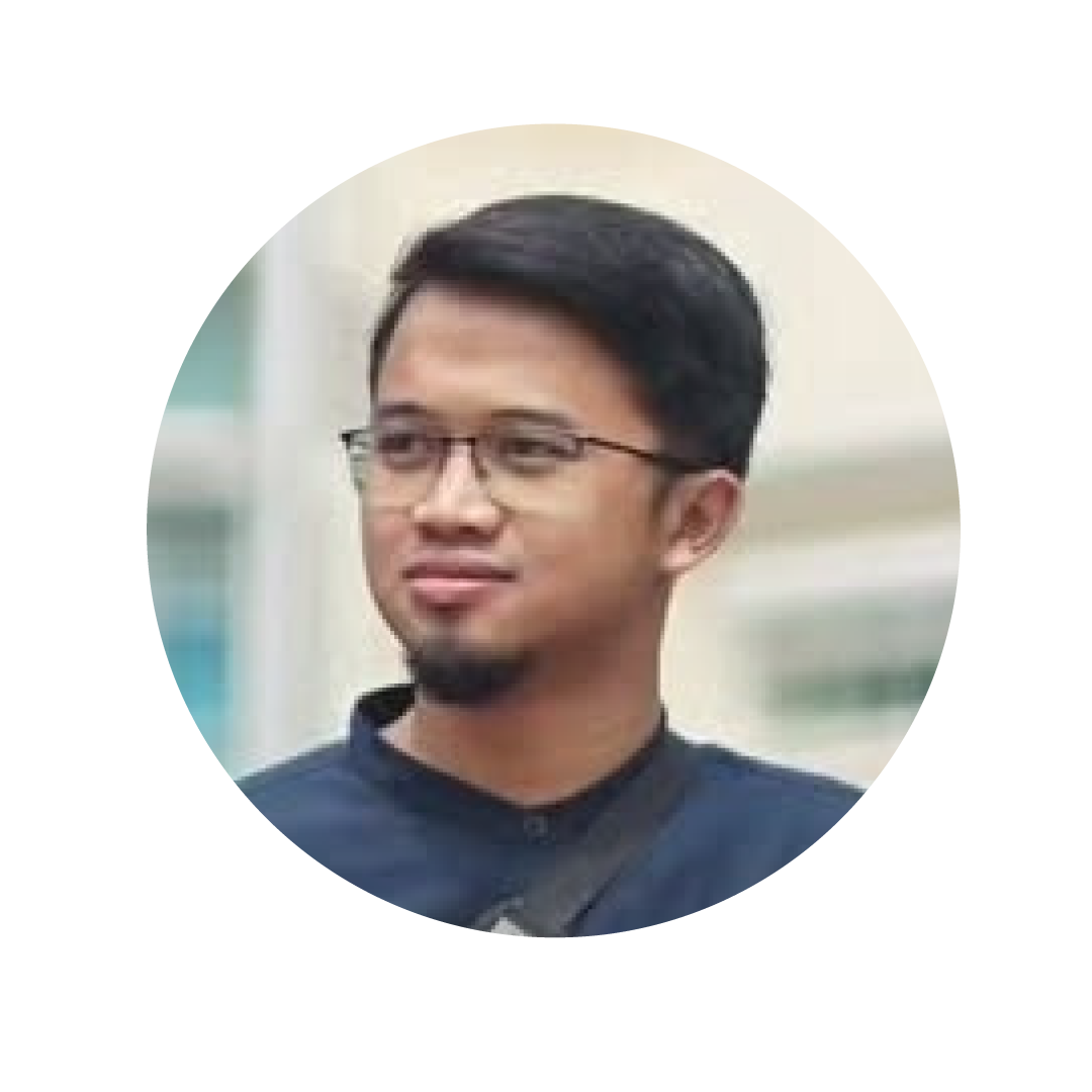 Muhammad Triyono