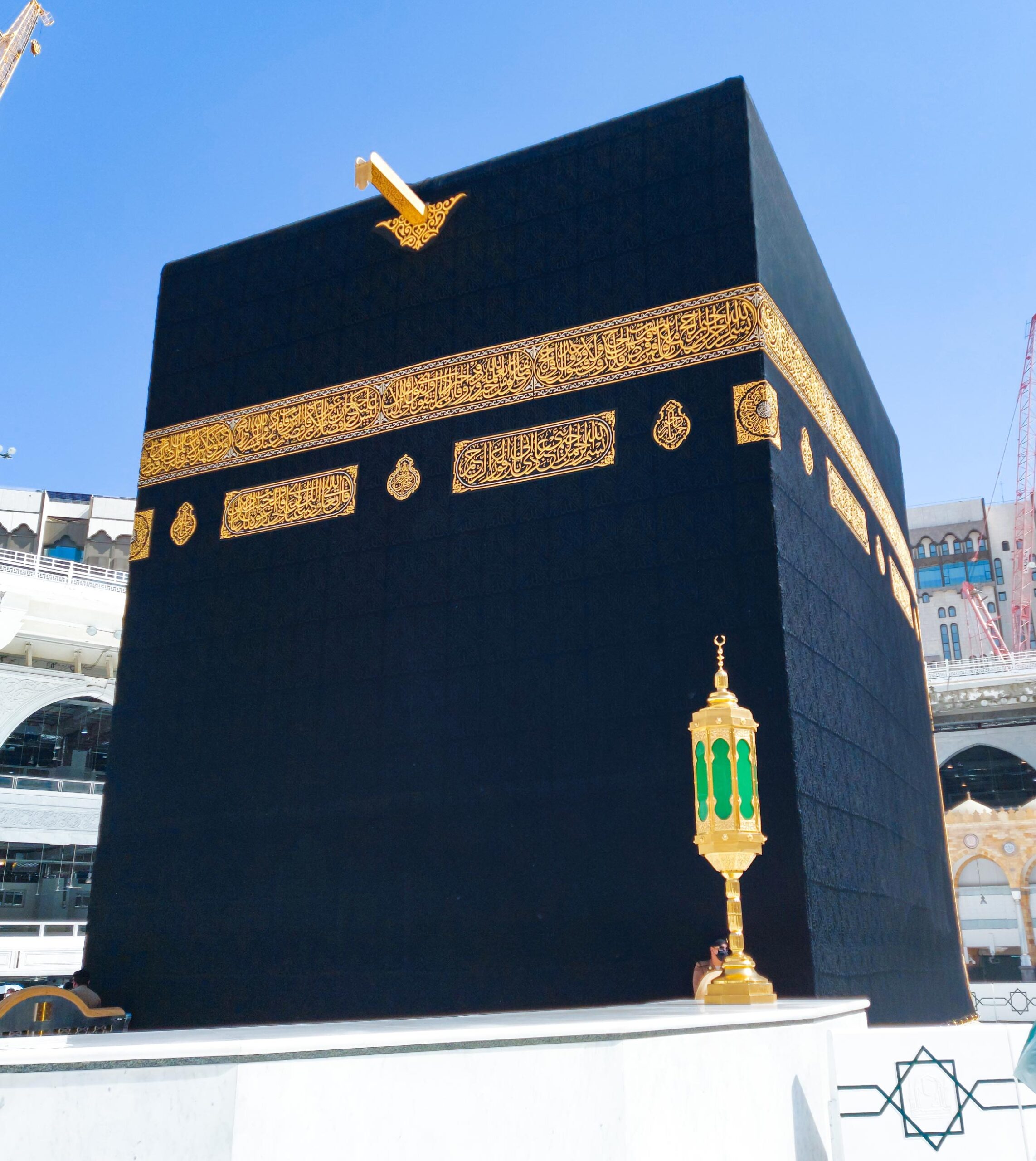Safar Malaya kabah scaled